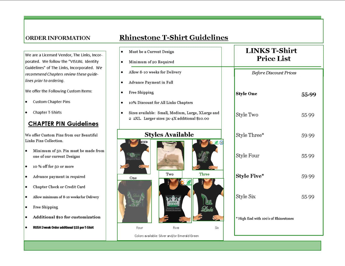 Coupon Template New Chapter Coupons BLING RHINESTONE T-SHIRTS FOR