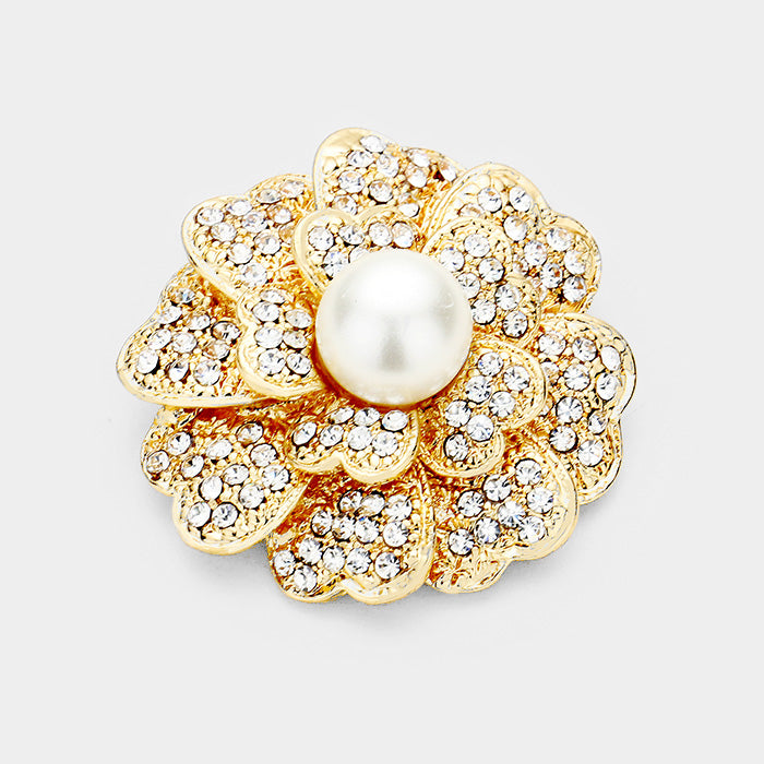 Beautiful Pin Beautiful LINKS PINS Collection – Beautiful Things GREEKS Company ...